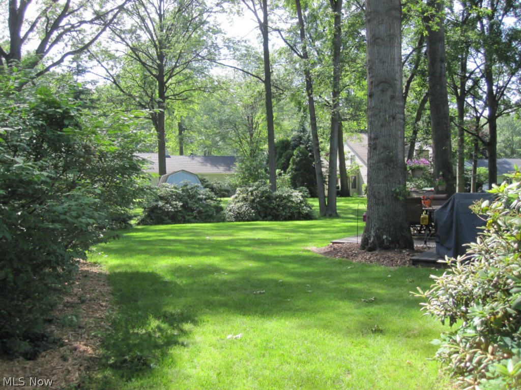 James Realty - Residential