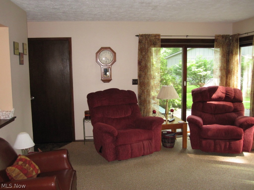 James Realty - Residential