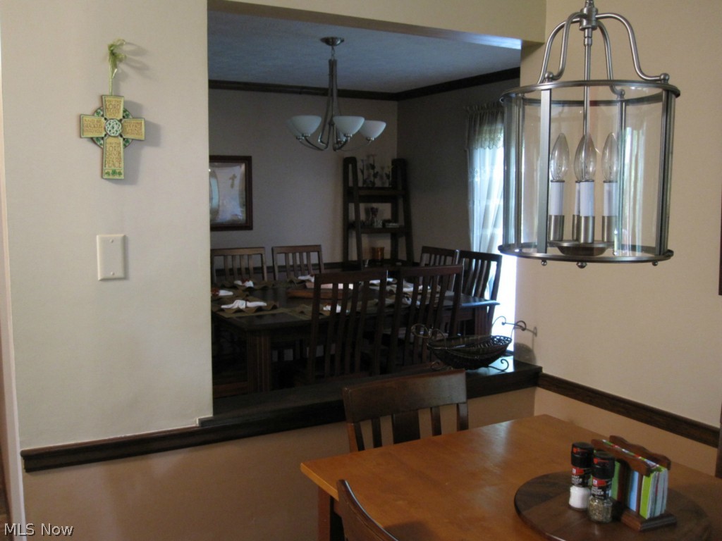 James Realty - Residential