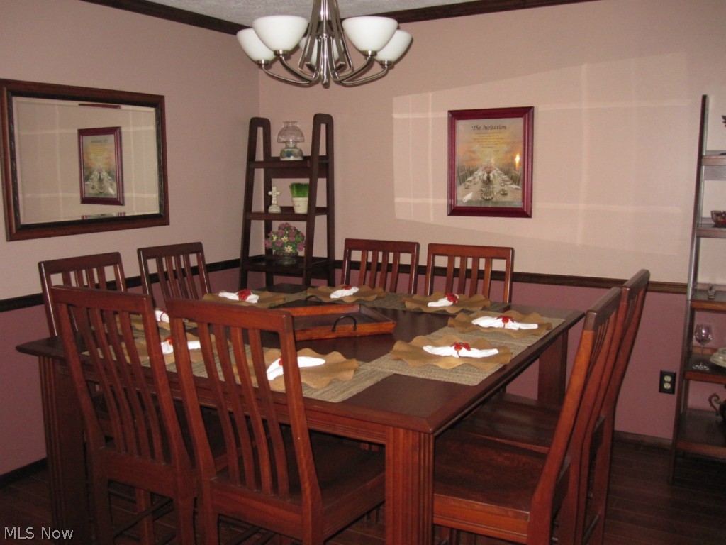 James Realty - Residential