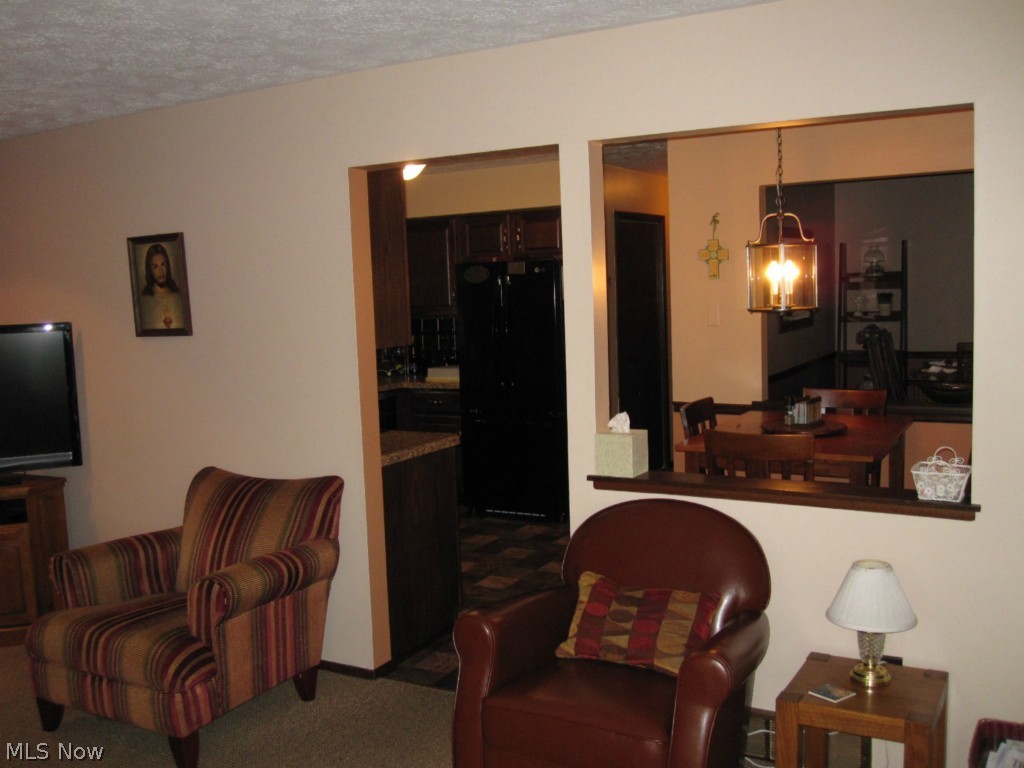 James Realty - Residential