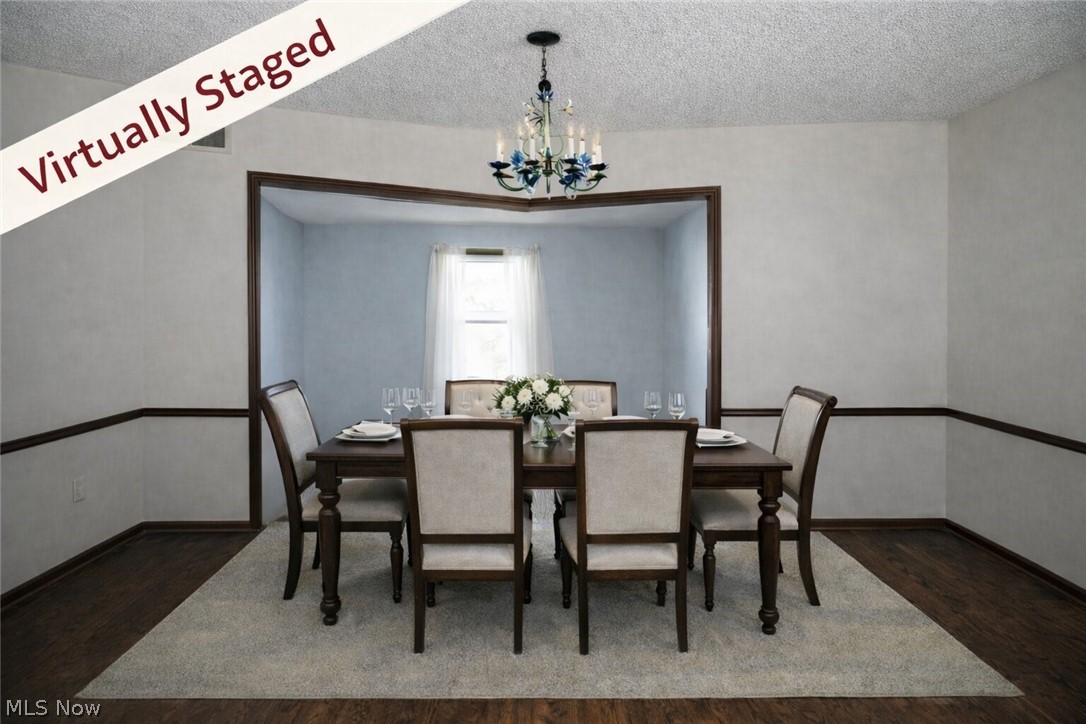 Stillmeadow Estate #2 - Residential