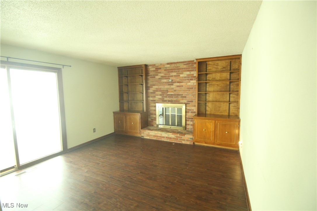 Stillmeadow Estate #2 - Residential