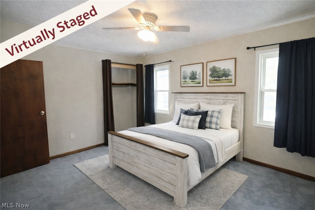 Stillmeadow Estate #2 - Residential