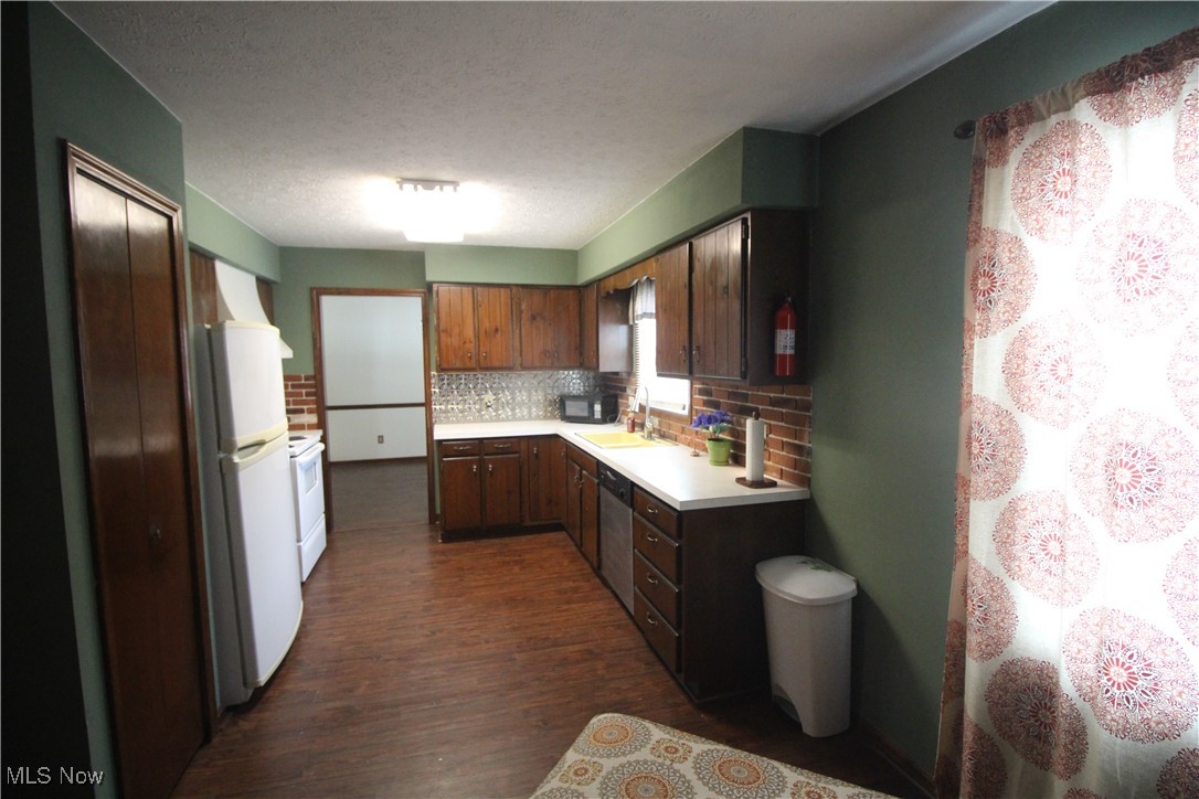 Stillmeadow Estate #2 - Residential