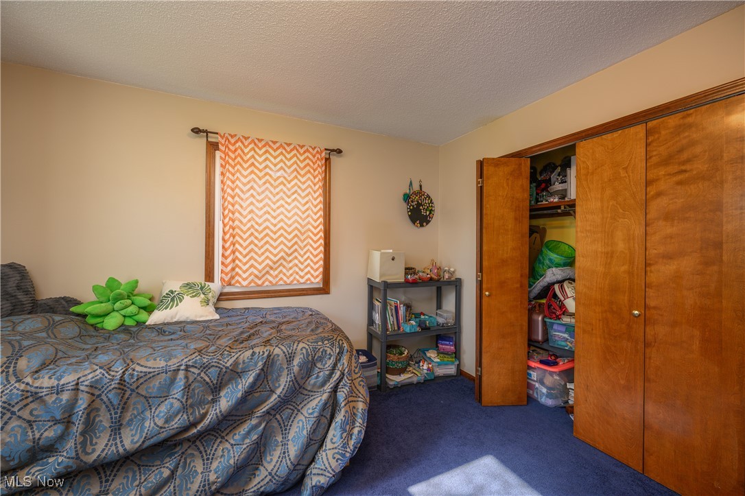 Stillmeadow Estate #2 - Residential