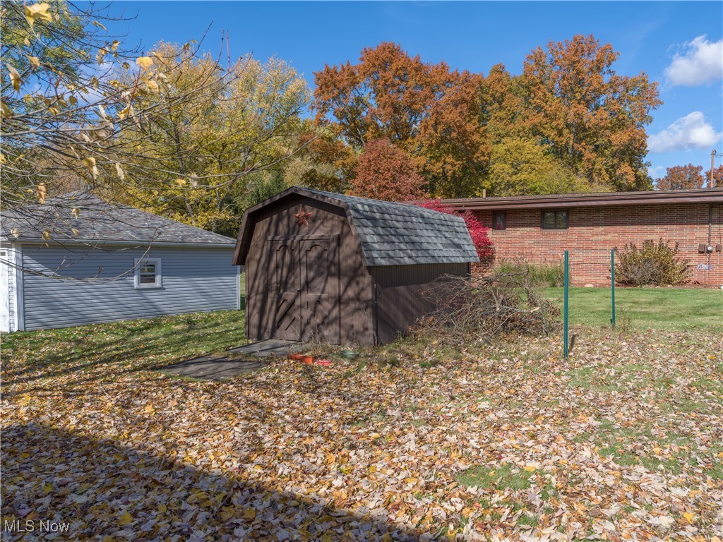 Stillmeadow Estate #2 - Residential