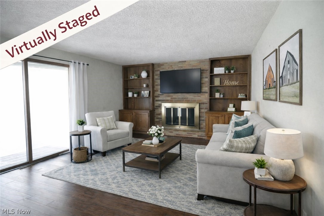 Stillmeadow Estate #2 - Residential