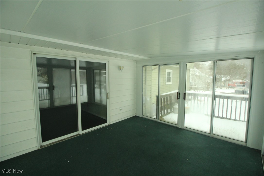 Stillmeadow Estate #2 - Residential