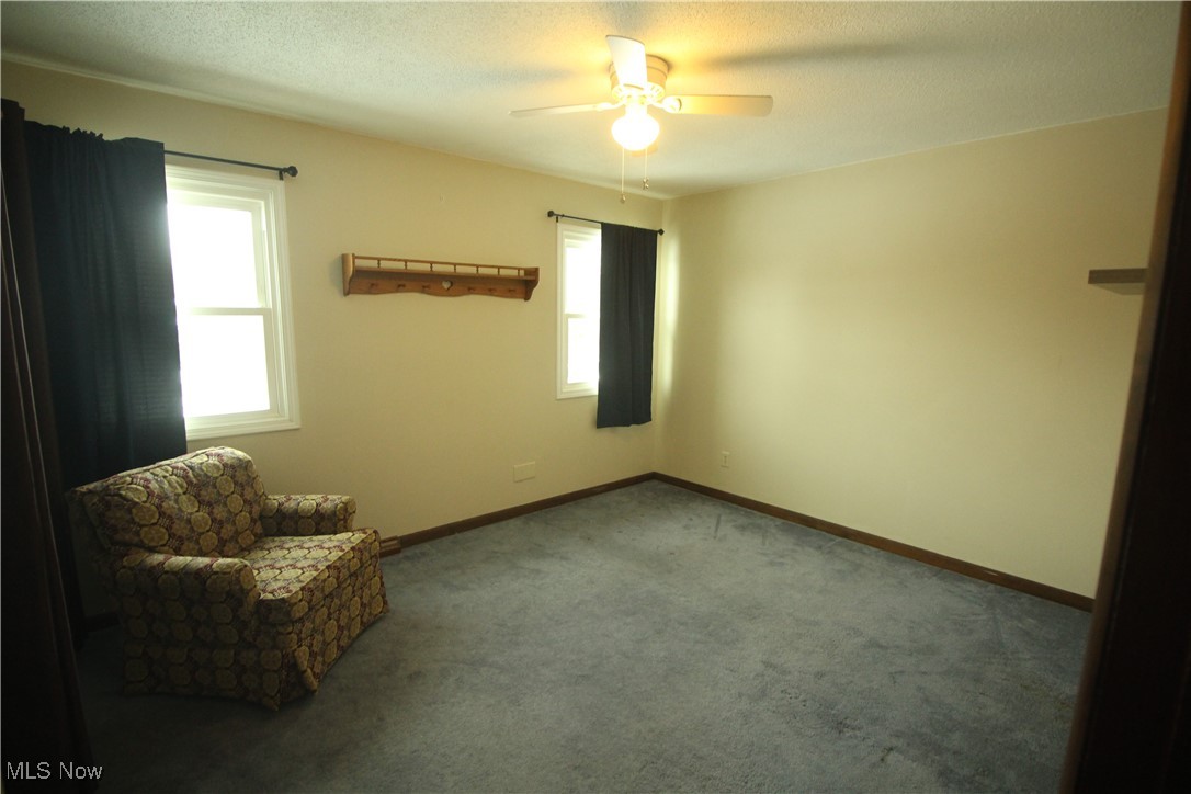 Stillmeadow Estate #2 - Residential