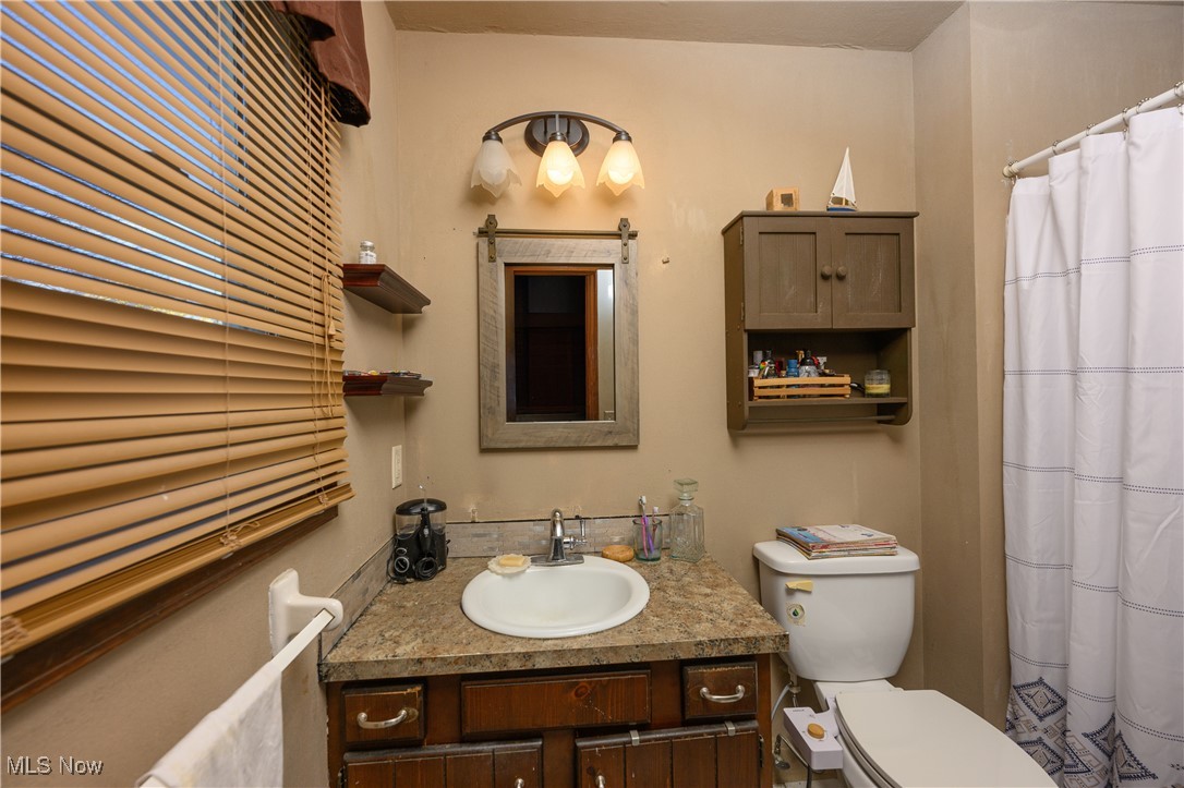 Stillmeadow Estate #2 - Residential