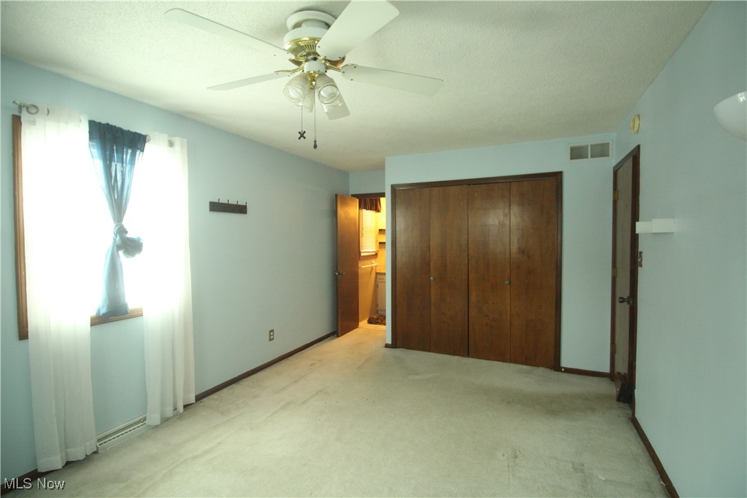 Stillmeadow Estate #2 - Residential