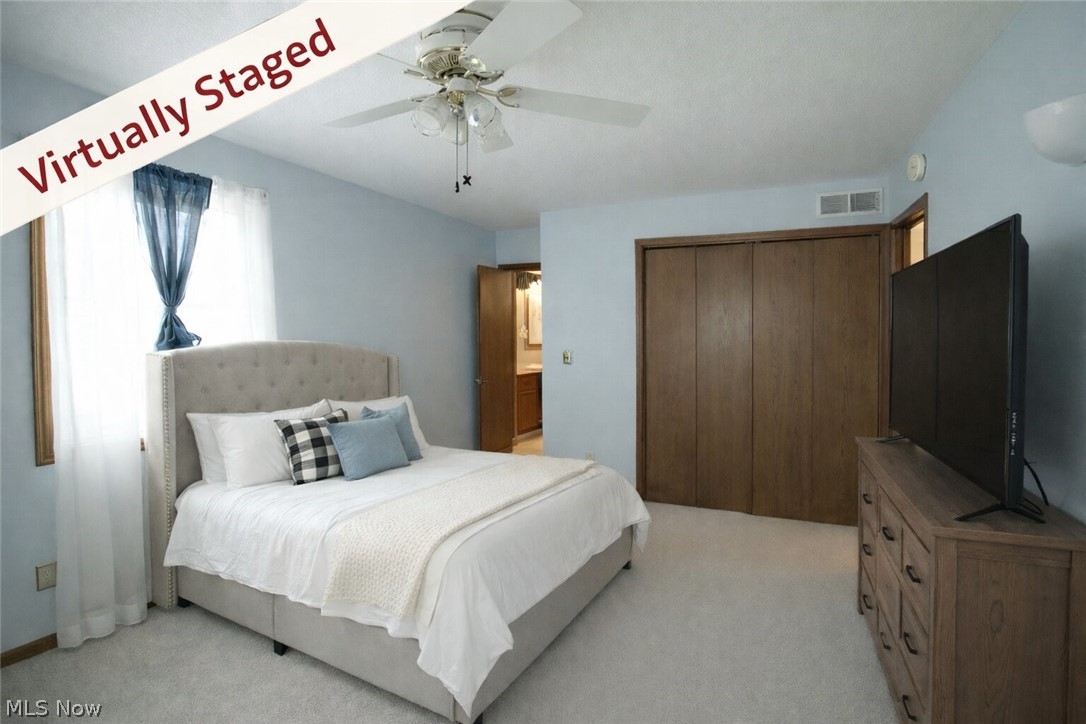 Stillmeadow Estate #2 - Residential