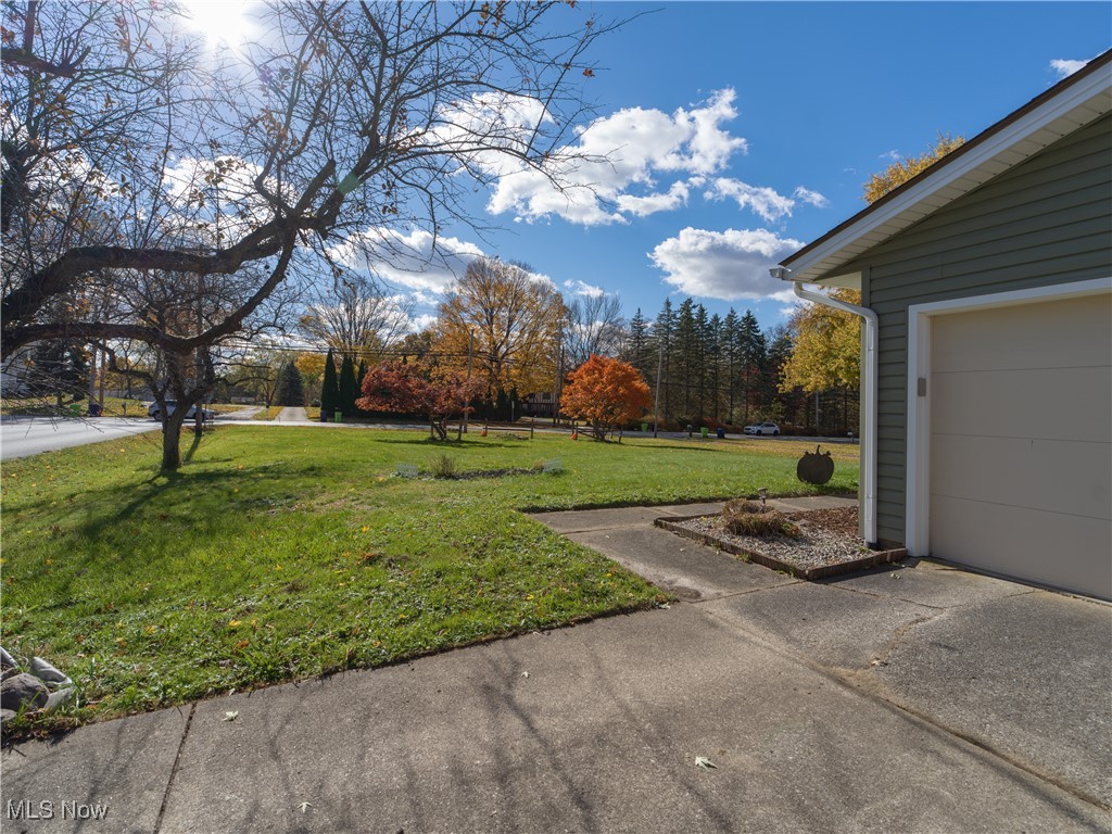 Stillmeadow Estate #2 - Residential