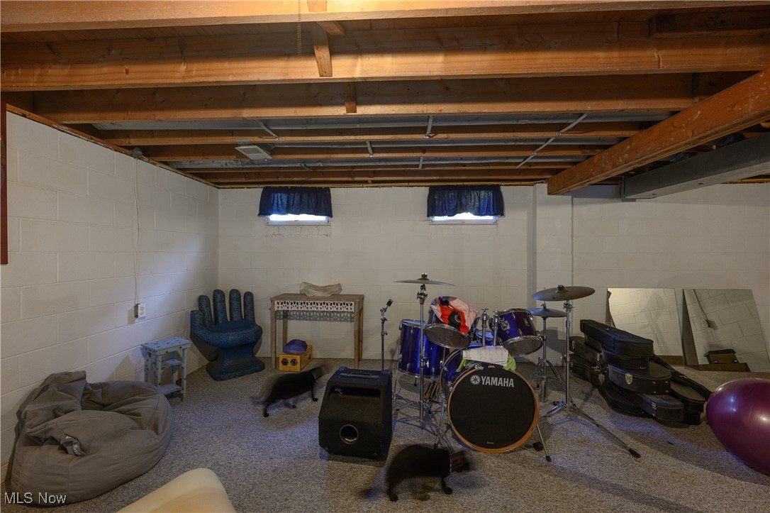 Stillmeadow Estate #2 - Residential