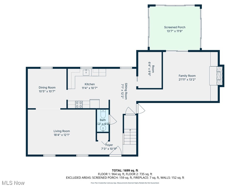 Stillmeadow Estate #2 - Residential