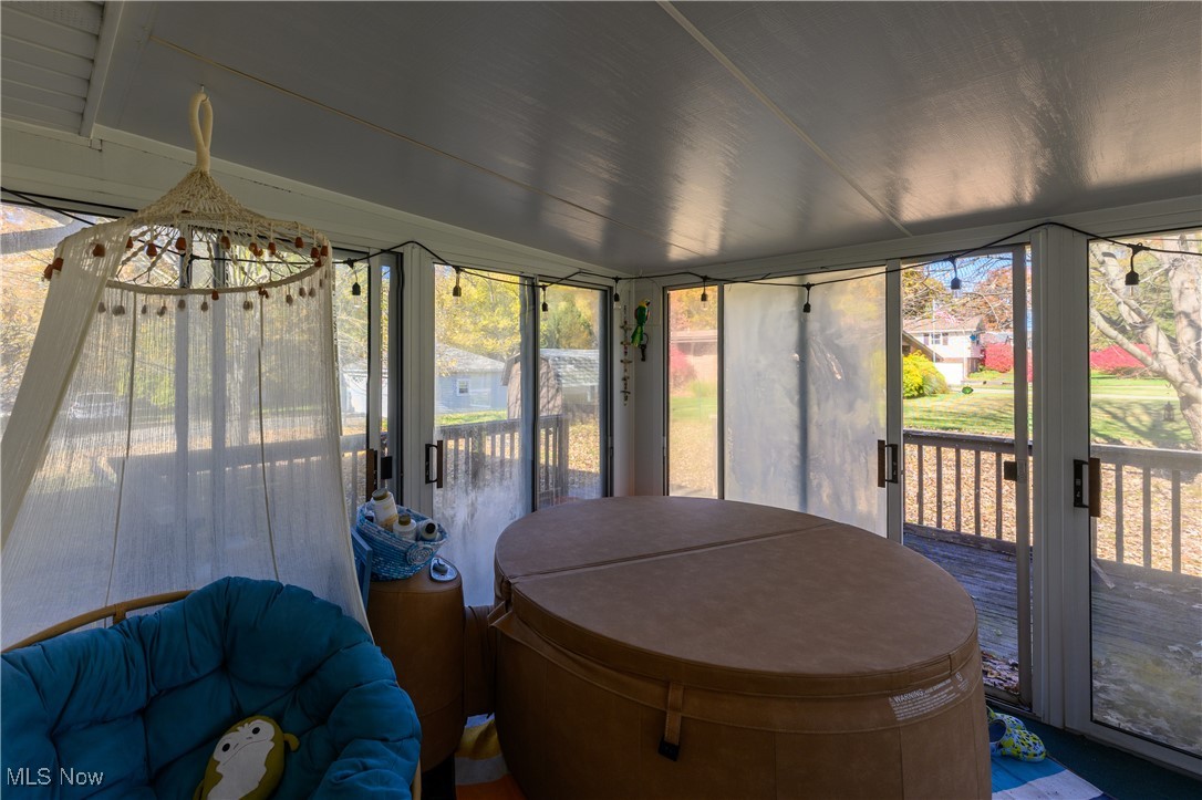 Stillmeadow Estate #2 - Residential