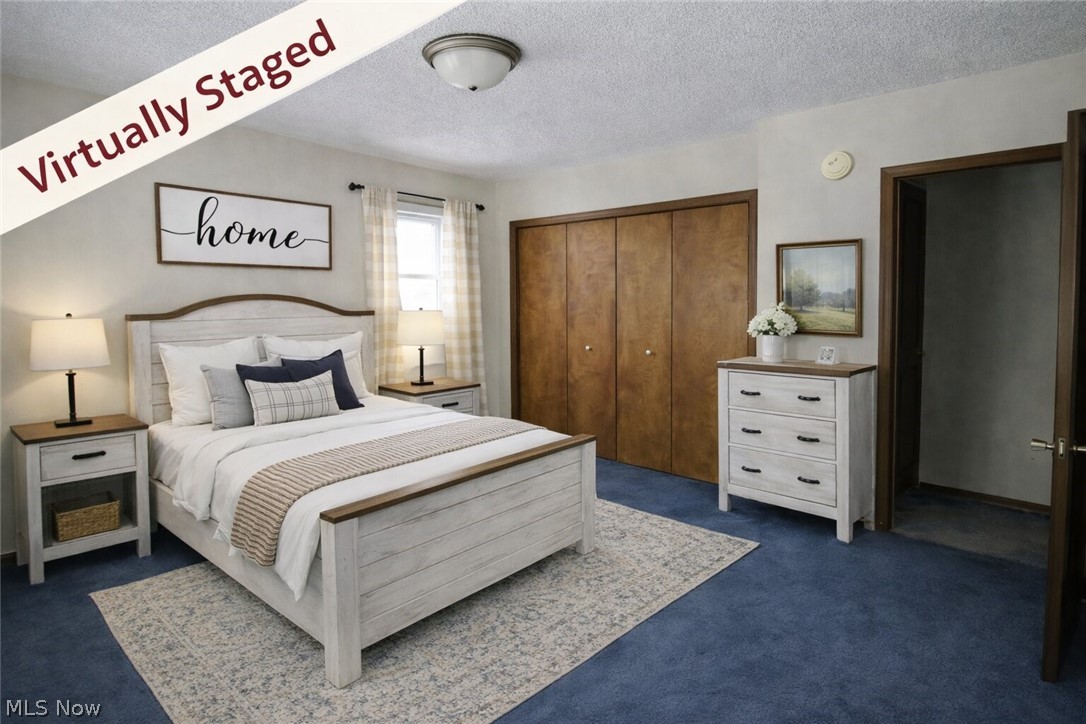 Stillmeadow Estate #2 - Residential