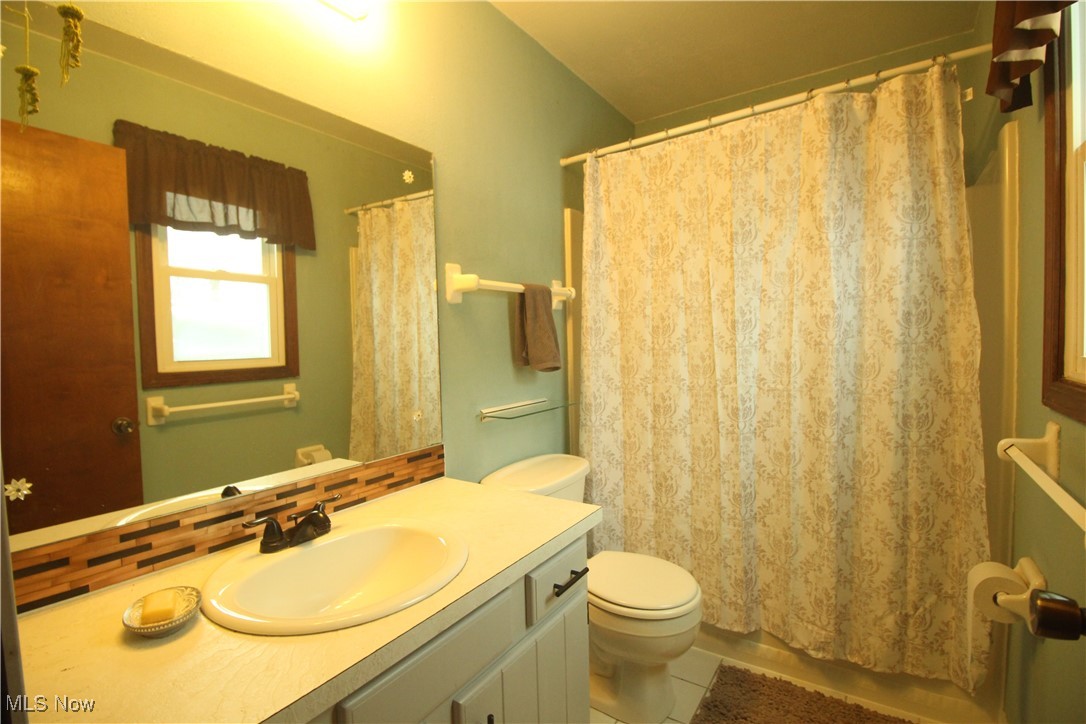 Stillmeadow Estate #2 - Residential