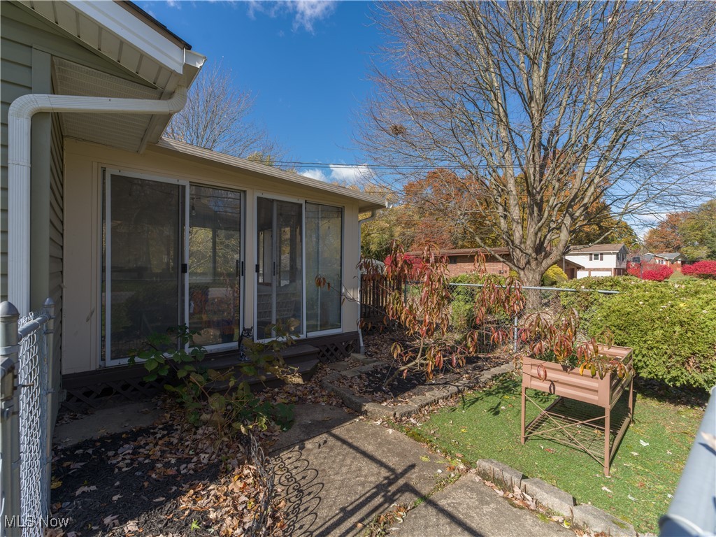 Stillmeadow Estate #2 - Residential