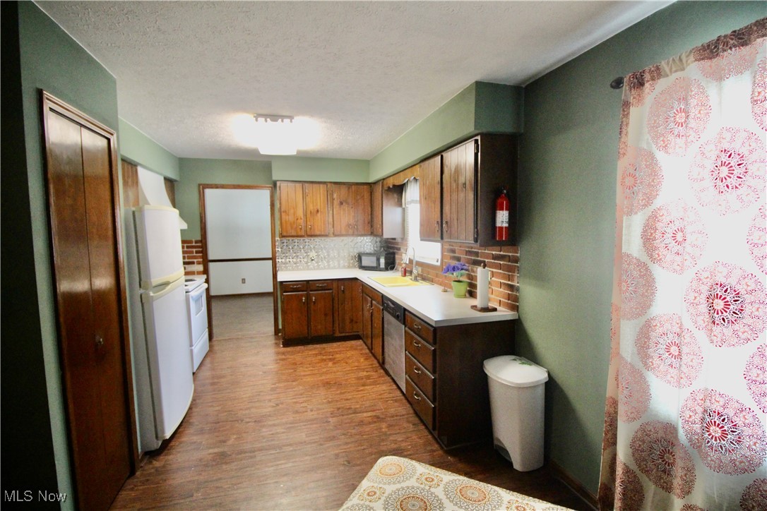 Stillmeadow Estate #2 - Residential