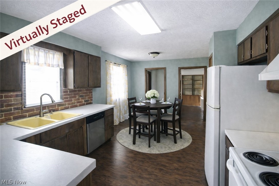 Stillmeadow Estate #2 - Residential