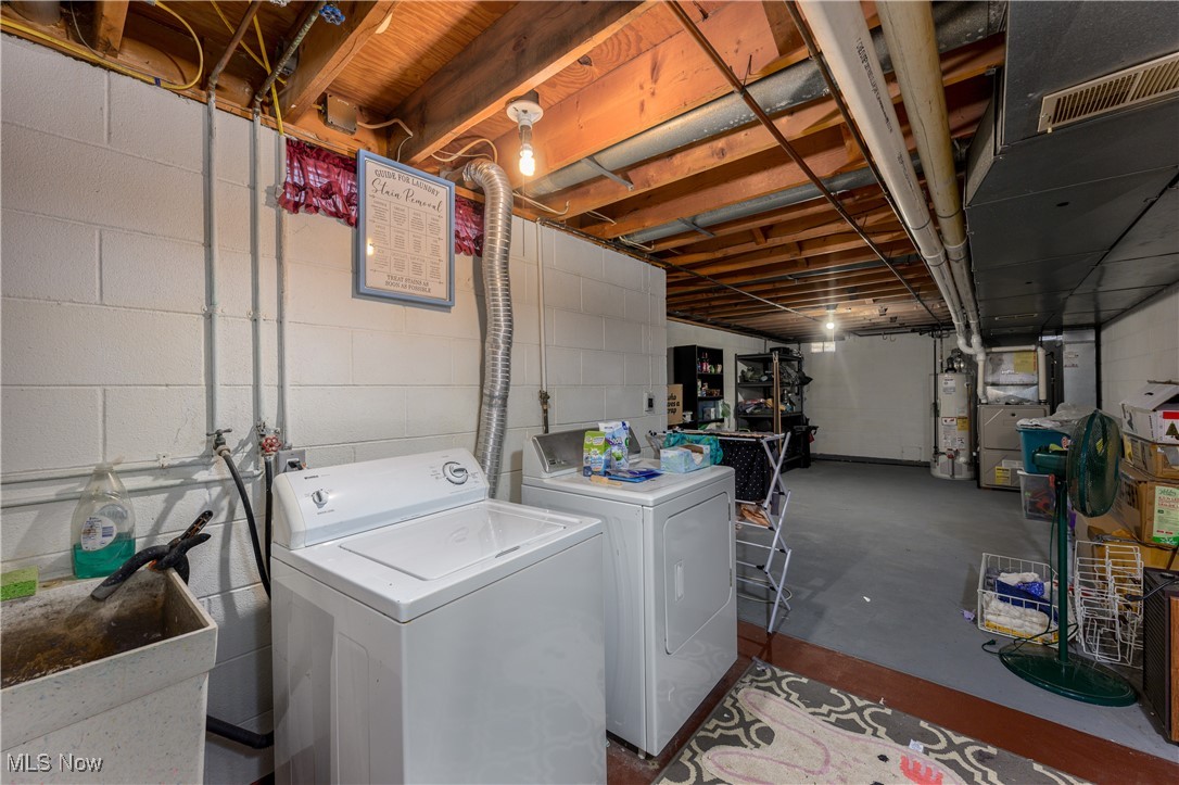 Stillmeadow Estate #2 - Residential