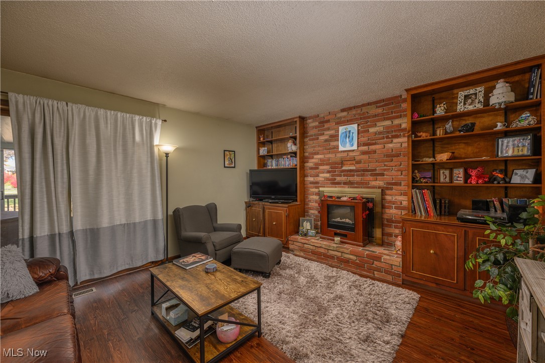 Stillmeadow Estate #2 - Residential