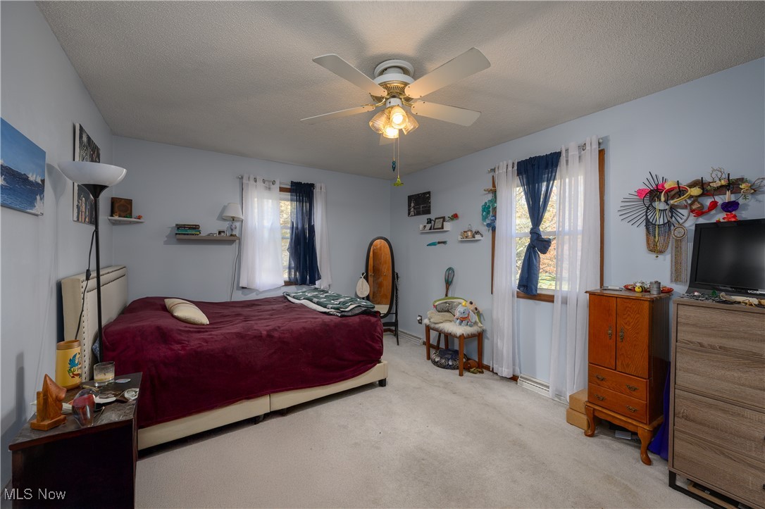 Stillmeadow Estate #2 - Residential