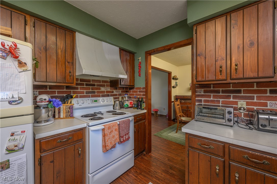 Stillmeadow Estate #2 - Residential