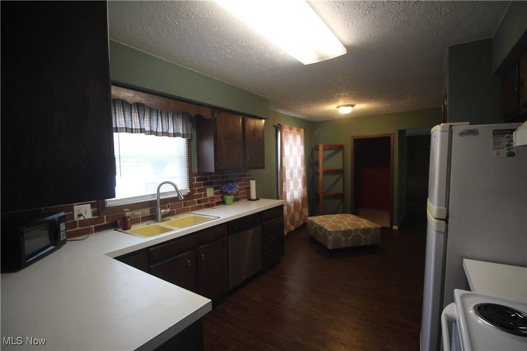 Stillmeadow Estate #2 - Residential