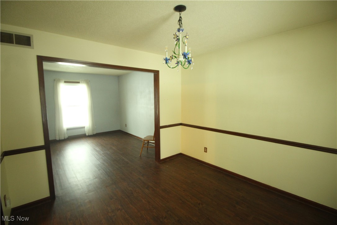 Stillmeadow Estate #2 - Residential