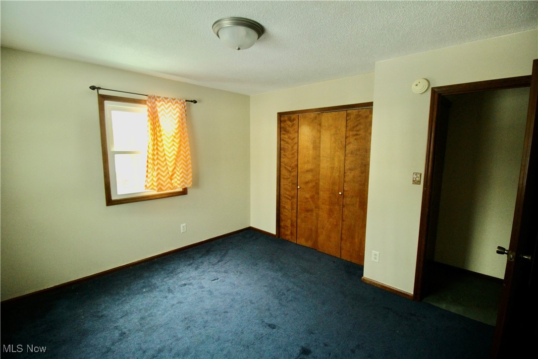 Stillmeadow Estate #2 - Residential