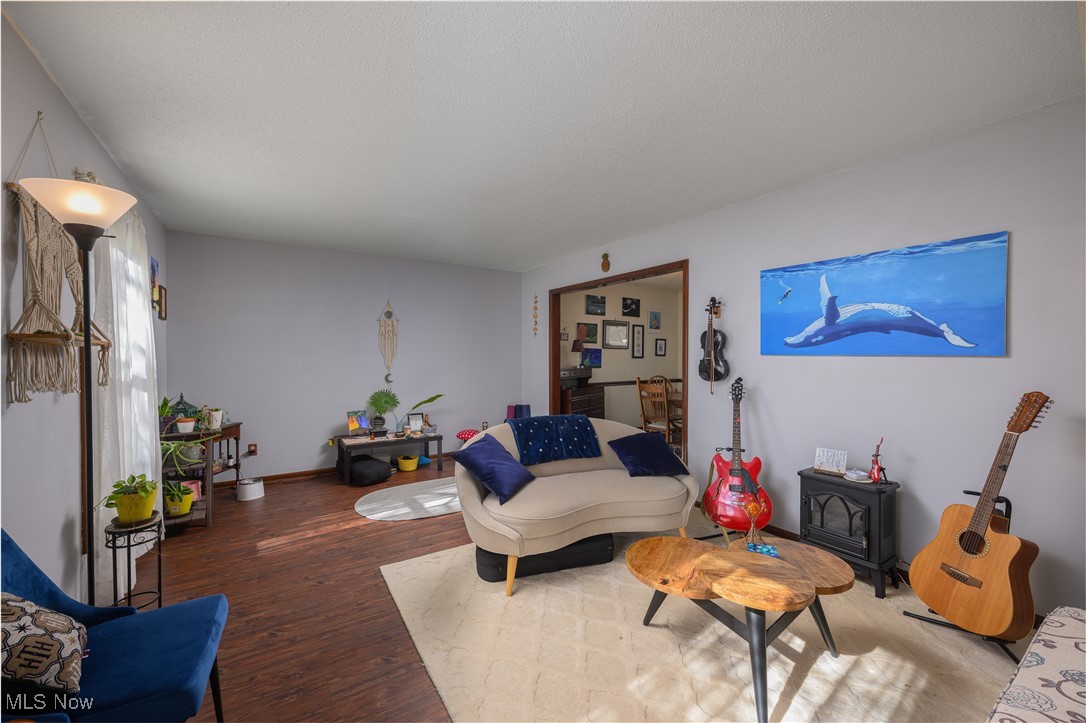 Stillmeadow Estate #2 - Residential