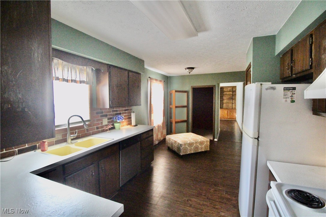 Stillmeadow Estate #2 - Residential