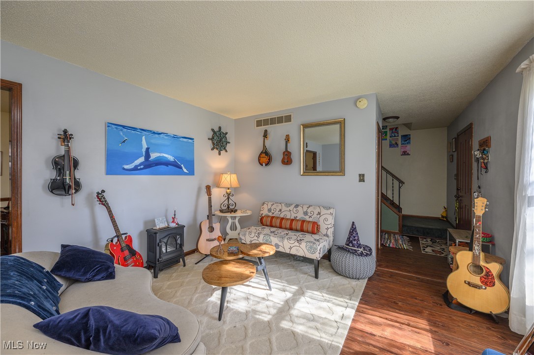 Stillmeadow Estate #2 - Residential