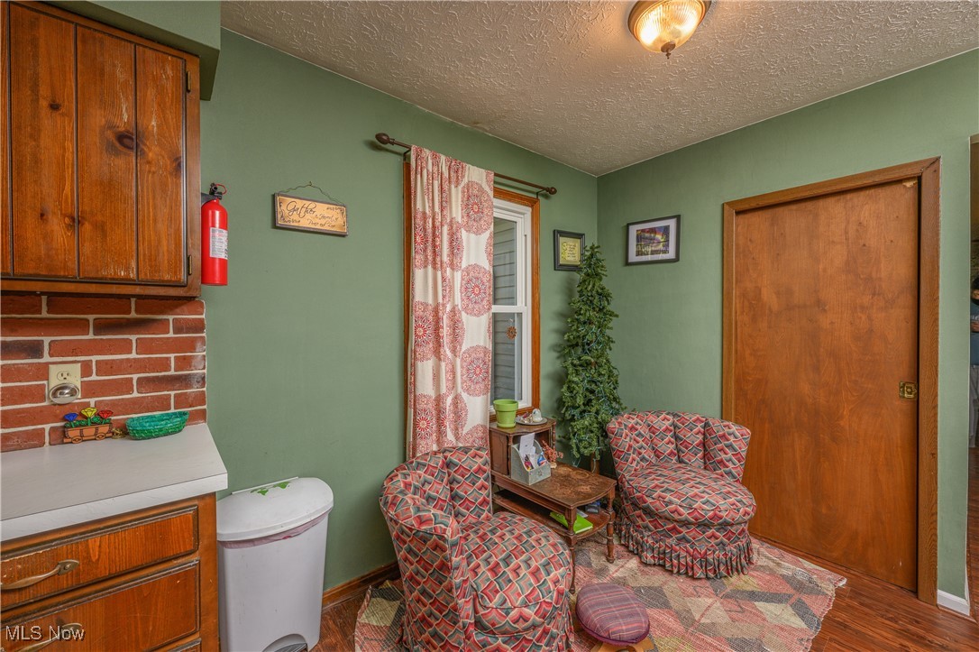 Stillmeadow Estate #2 - Residential