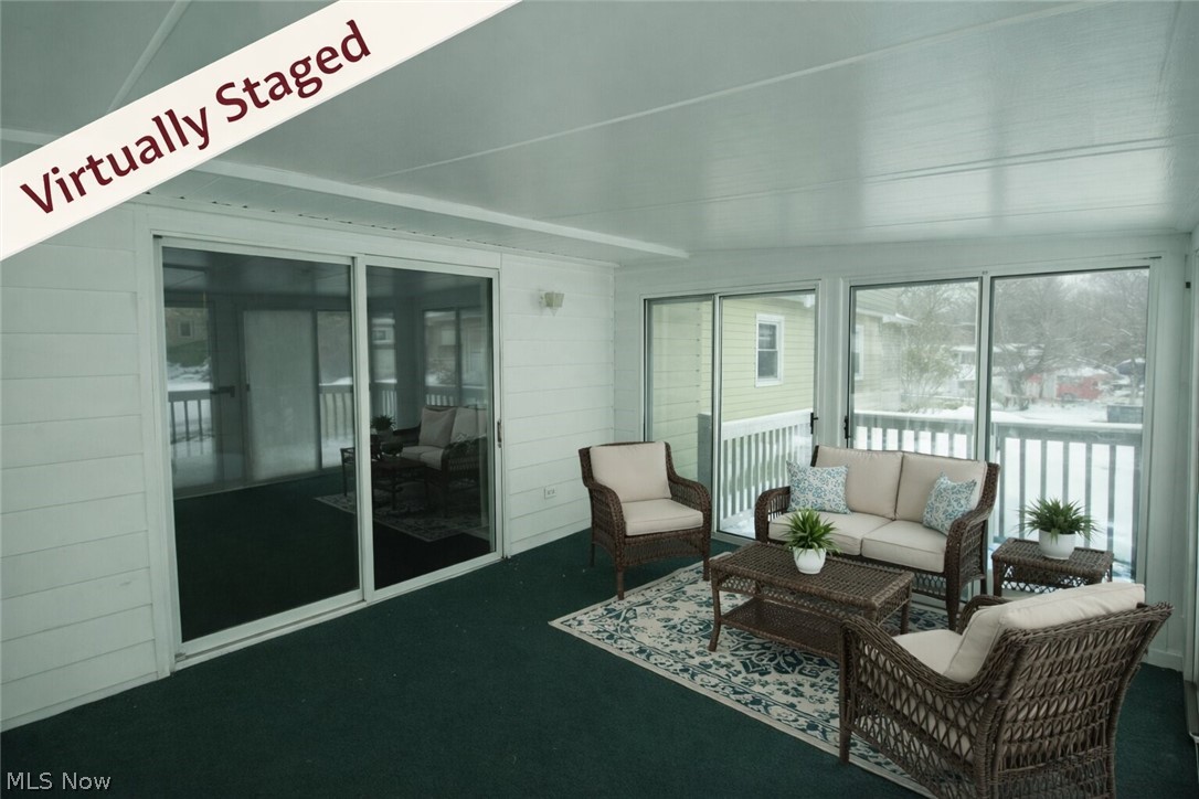 Stillmeadow Estate #2 - Residential