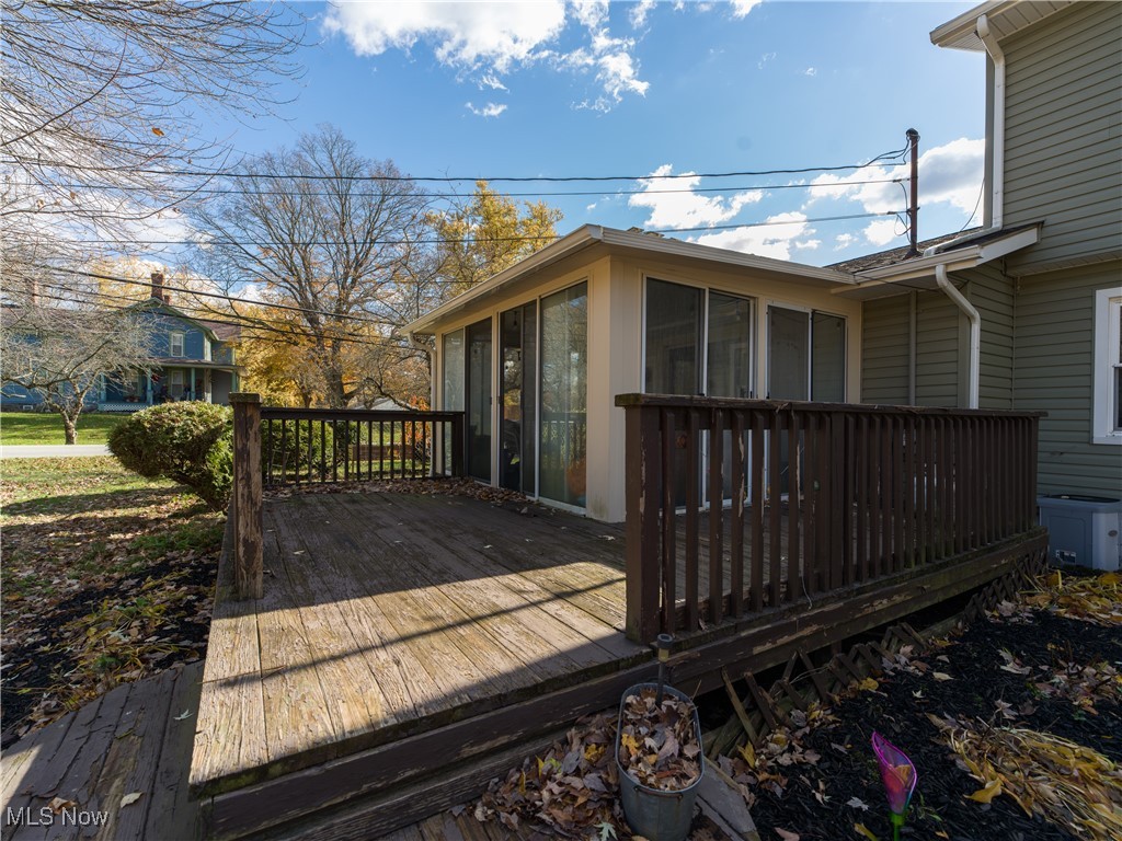 Stillmeadow Estate #2 - Residential