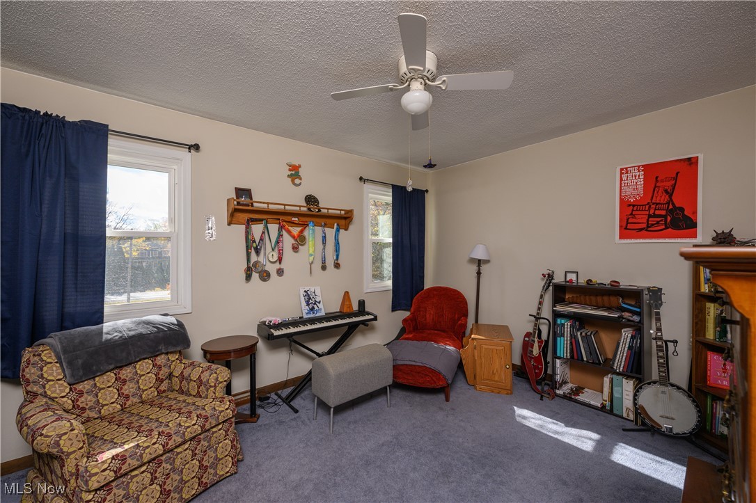 Stillmeadow Estate #2 - Residential