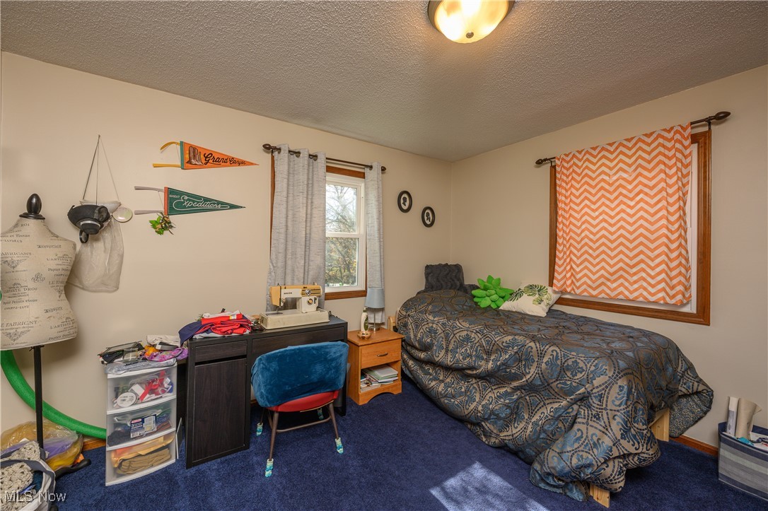 Stillmeadow Estate #2 - Residential