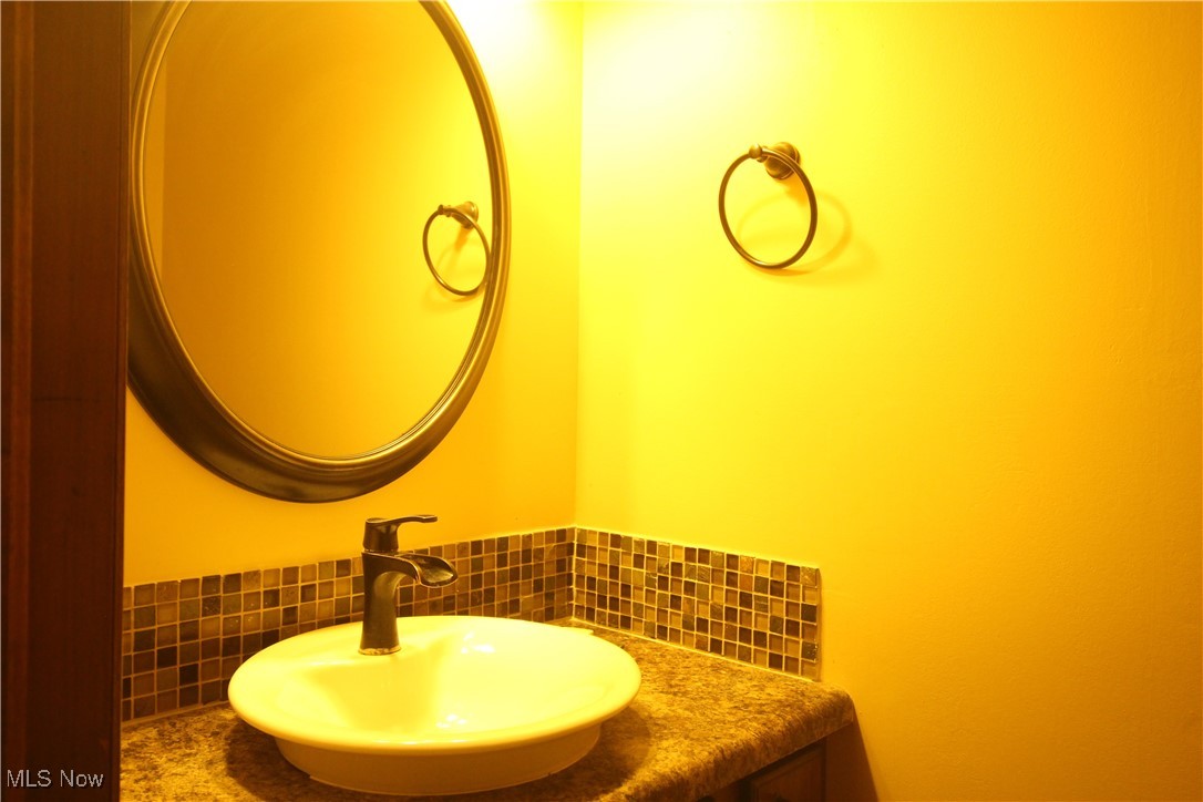 Stillmeadow Estate #2 - Residential