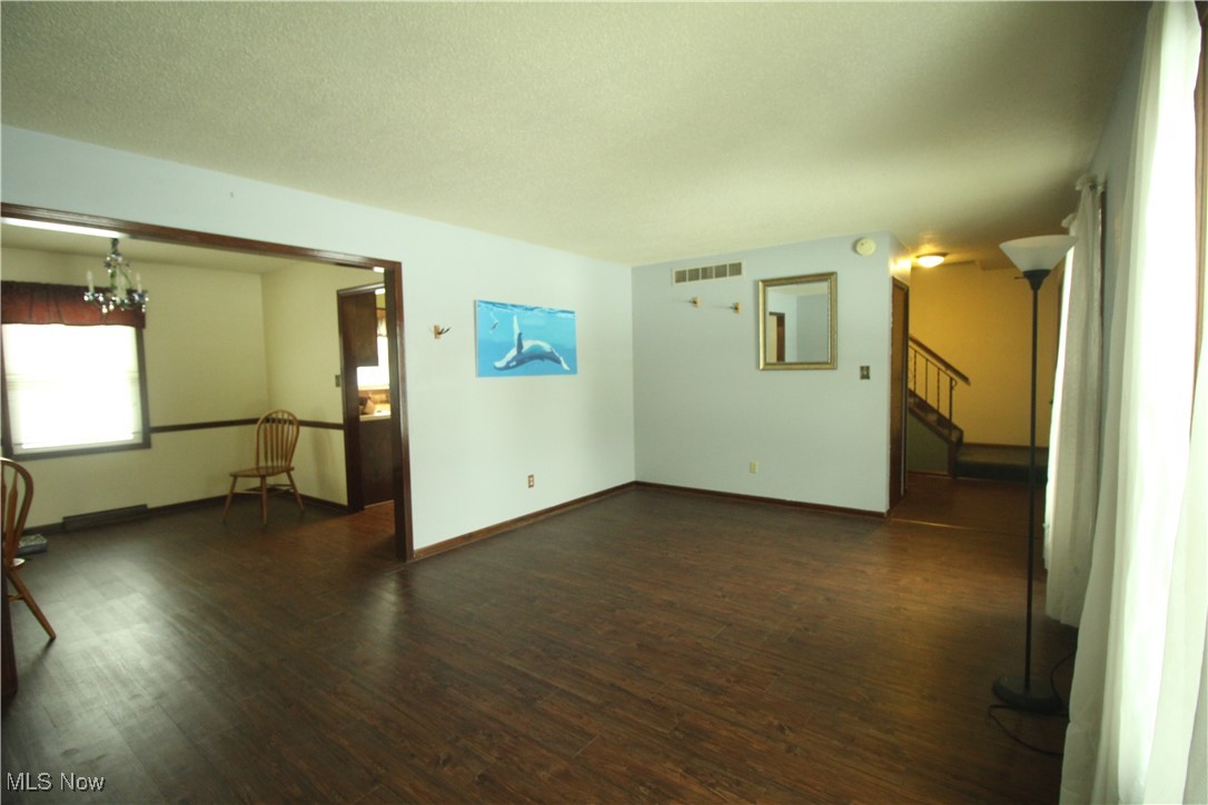 Stillmeadow Estate #2 - Residential