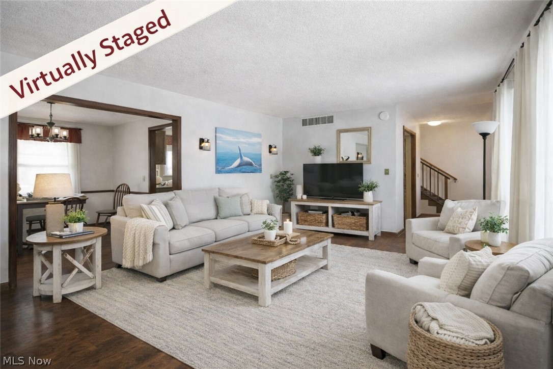 Stillmeadow Estate #2 - Residential