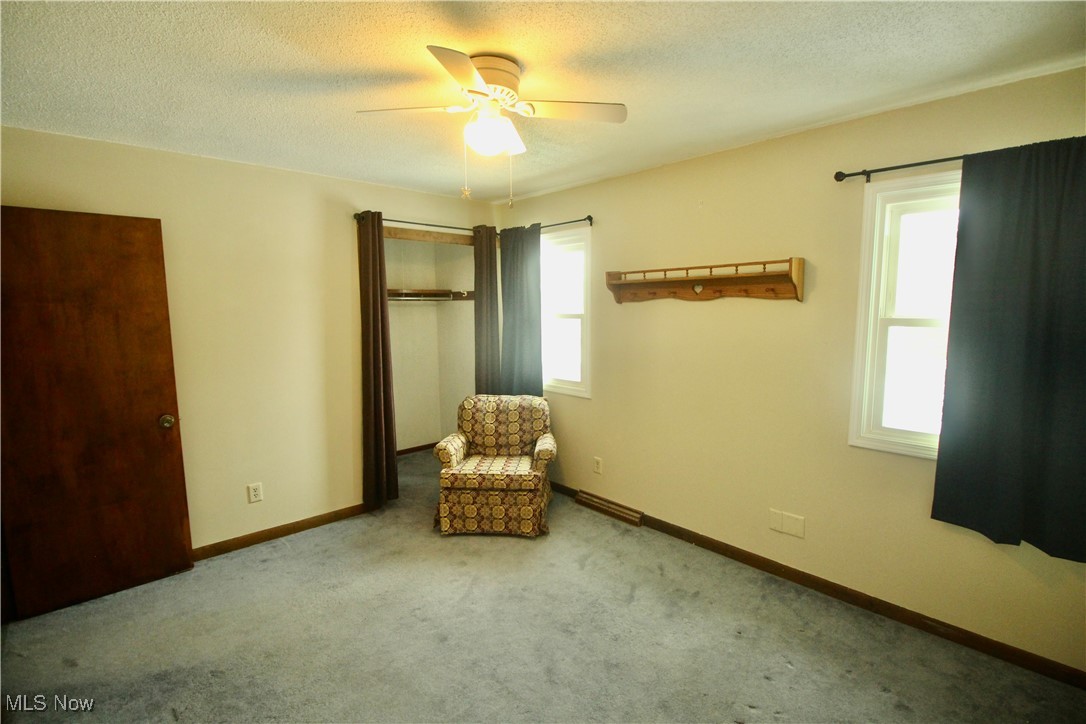 Stillmeadow Estate #2 - Residential