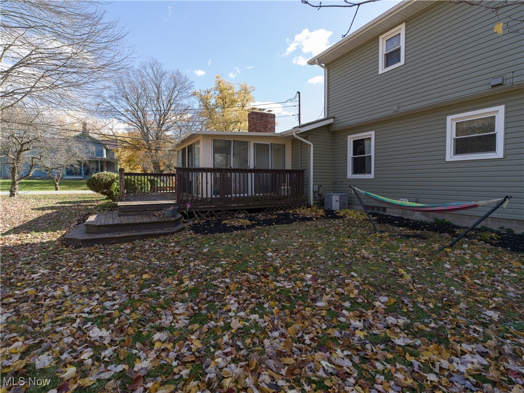 Stillmeadow Estate #2 - Residential