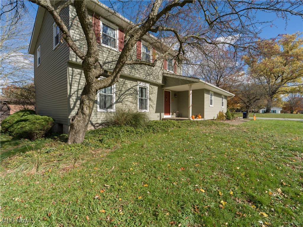 Stillmeadow Estate #2 - Residential