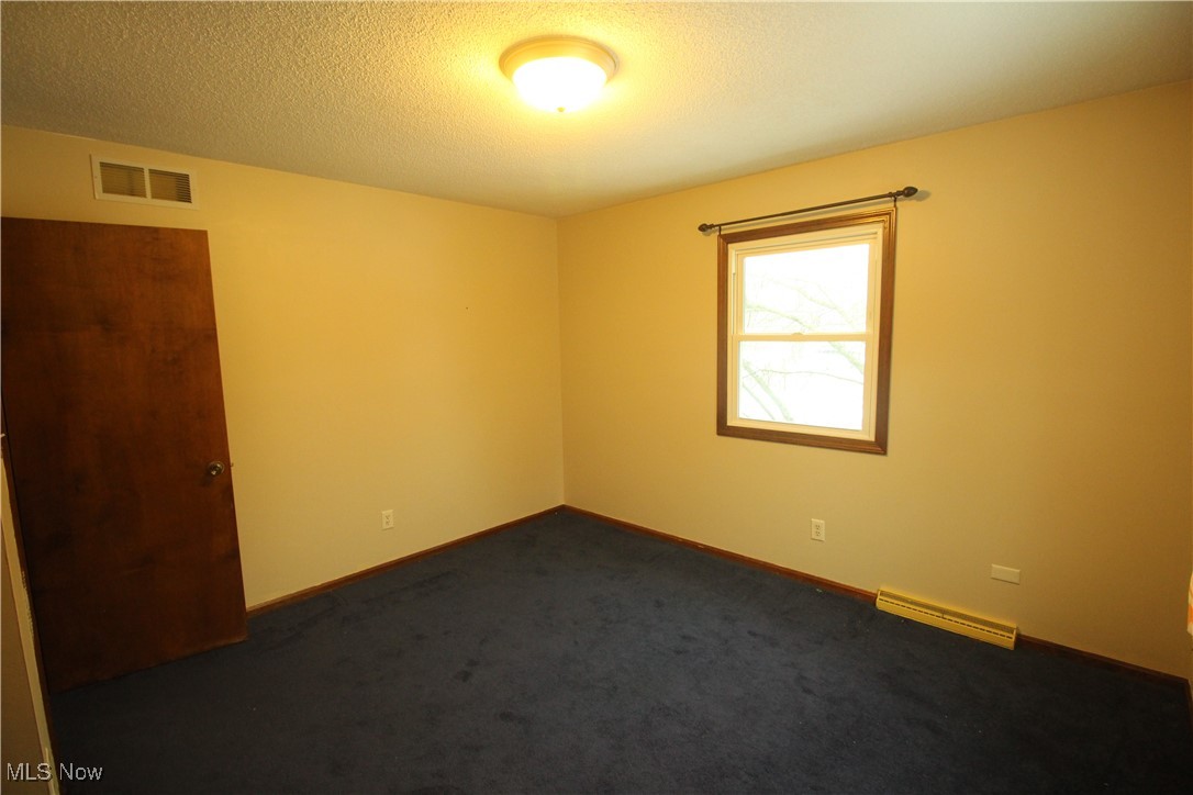 Stillmeadow Estate #2 - Residential