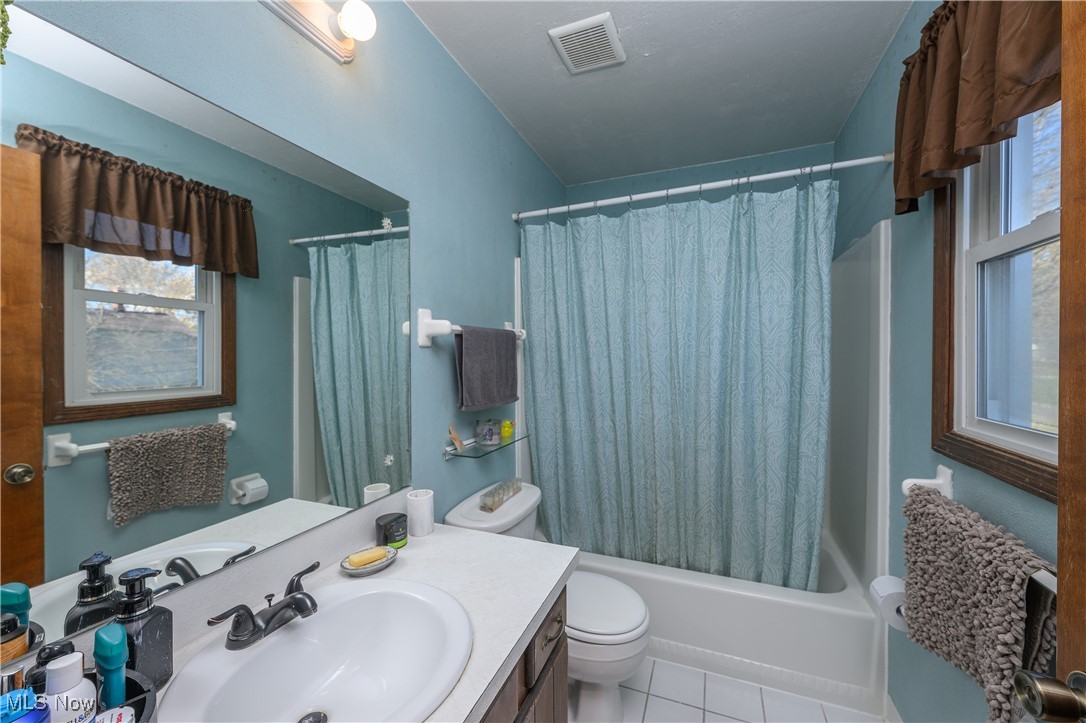 Stillmeadow Estate #2 - Residential