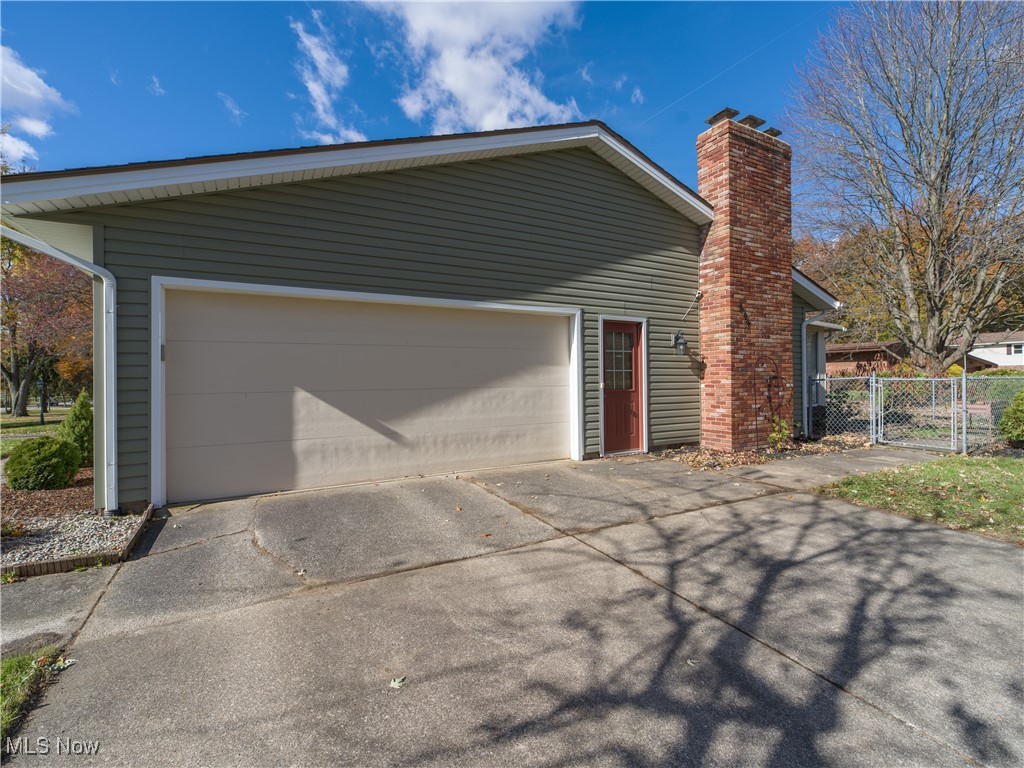 Stillmeadow Estate #2 - Residential